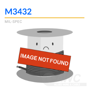 M3432